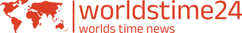 worldstime24